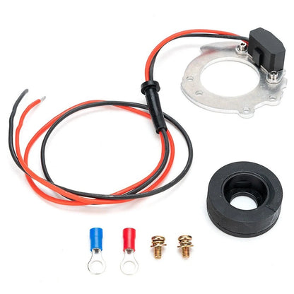 Ignition Conversion Electronic Ignition Car Accessories for Ford