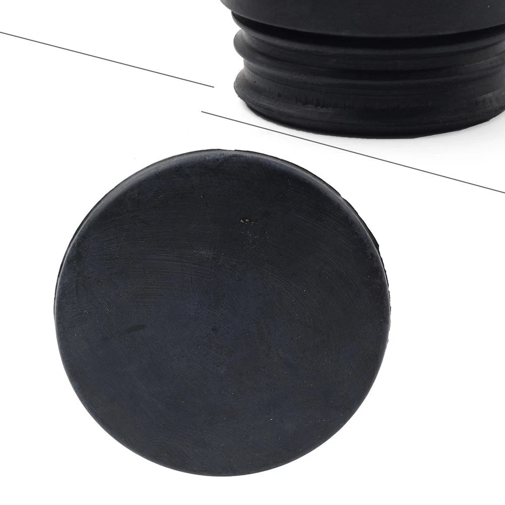 Engine Oil Cap for Bobcat S130 S150 S160 S175 S185 S205 S510 S530 Loaders