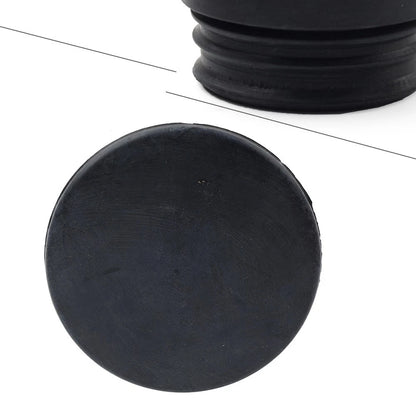 Engine Oil Cap for Bobcat S130 S150 S160 S175 S185 S205 S510 S530 Loaders