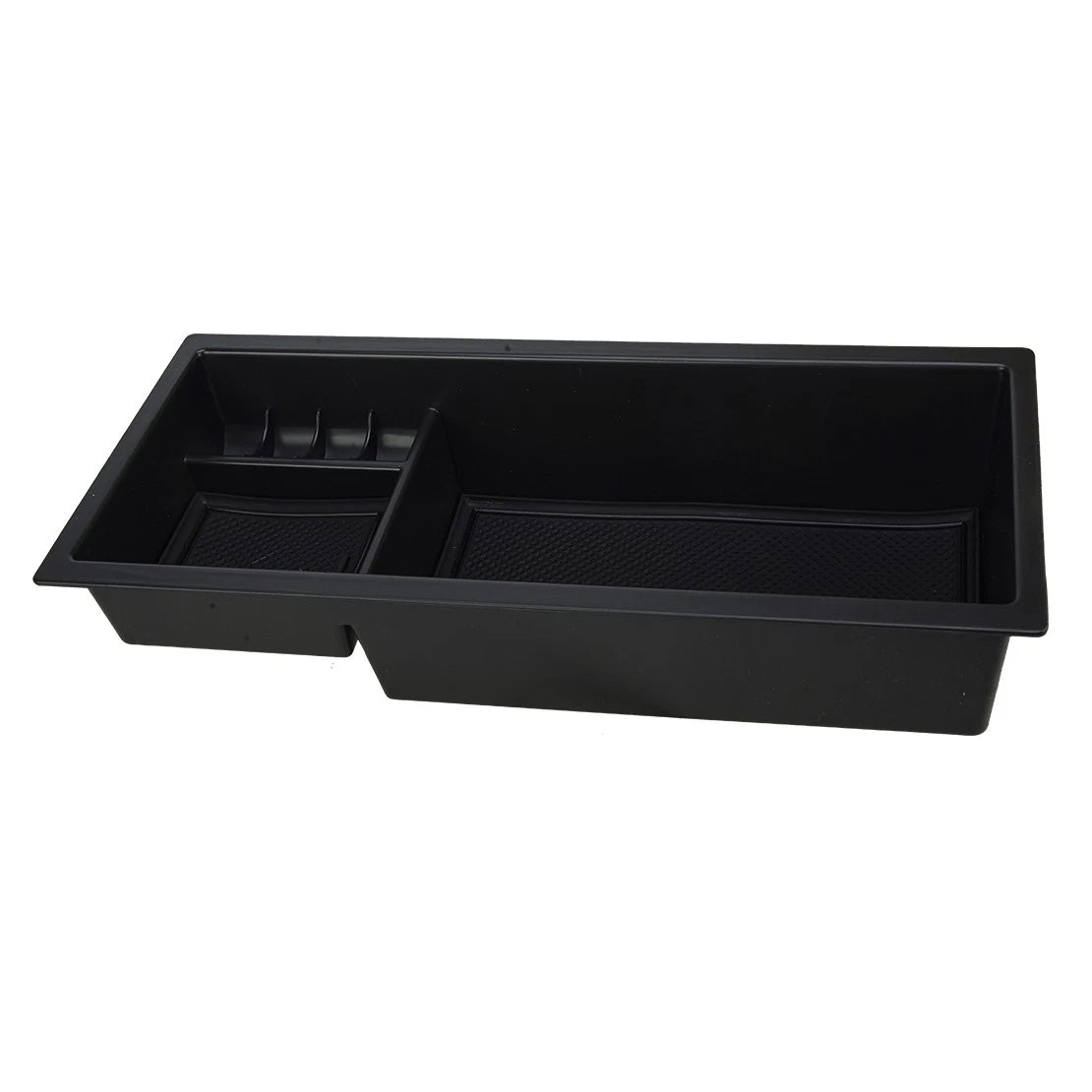 Armrest Storage Box for Toyota Prius (2016-2019)