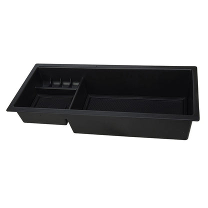 Armrest Storage Box for Toyota Prius (2016-2019)