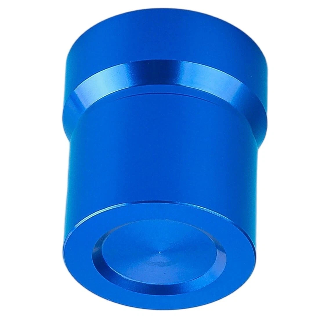 VTEC Solenoid Valve Cover Cap for Honda Civic Prelude B D H-Series Engine