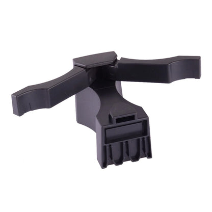 Center Console Cup Holder Insert Divider for Toyota Prado LC120 (2002-2009)