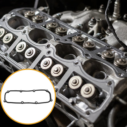 Valve Cover Gasket for Dodge Grand Caravan (2004-2010)