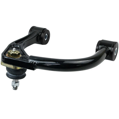 Adjustable Camber Front Upper Control Arm for Toyota Hilux VIGO (2005-2015)