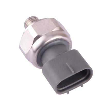 Oil Pressure Sensor Switch for Honda Civic, Odyssey (2001-2023)