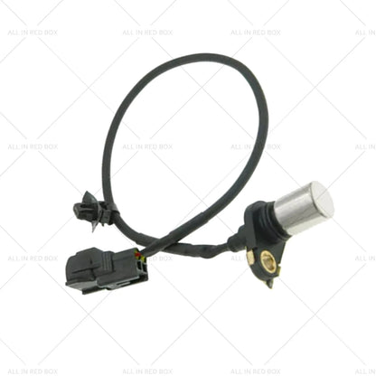 Genuine Crank Position Sensor for 1.8L Corolla ZZE122 (2002-2007)