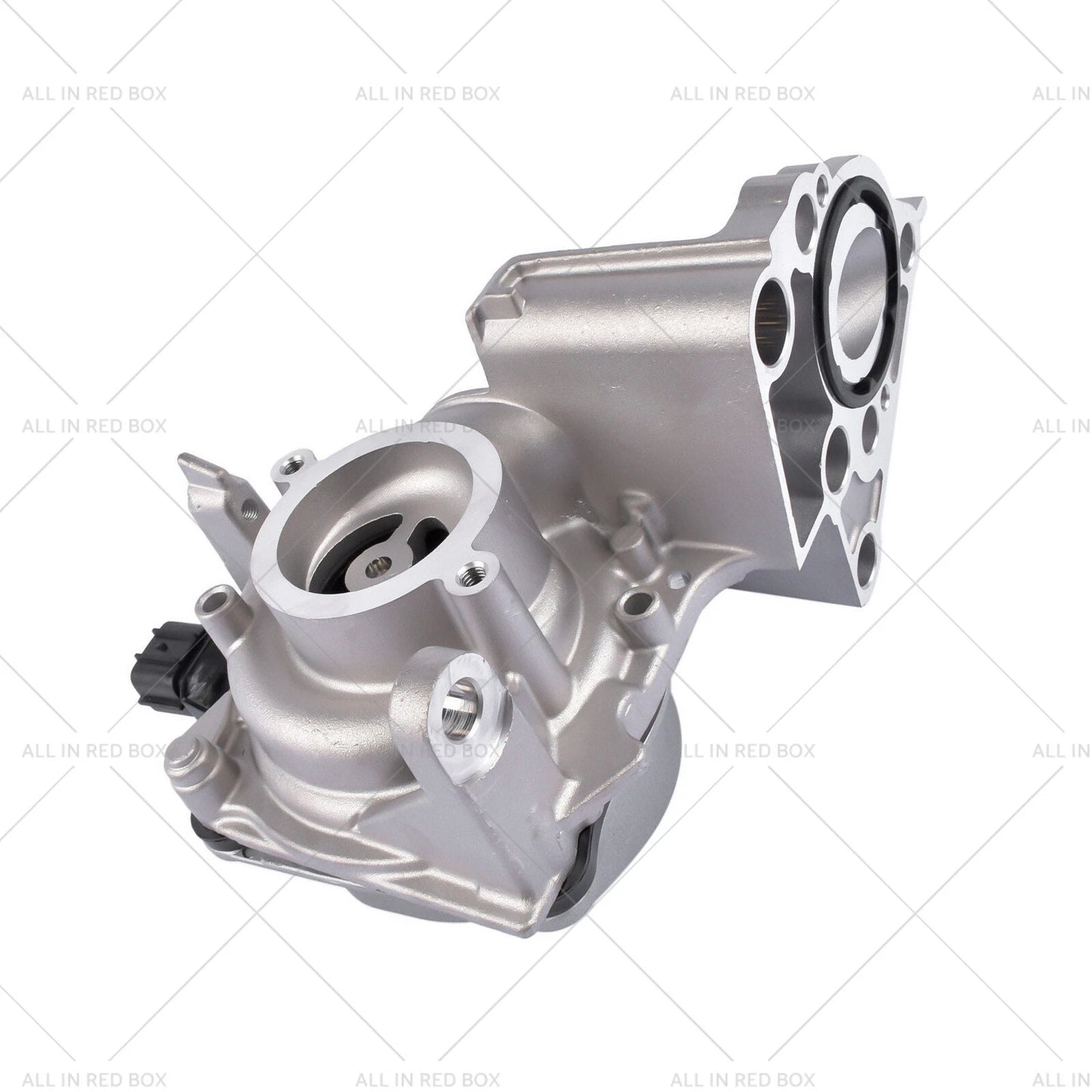 Electric Water Pump for Toyota Camry RAV4 Venza 2.5L (2018-2023)