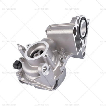 Electric Water Pump for Toyota Camry RAV4 Venza 2.5L (2018-2023)