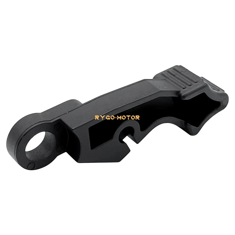 Choke Lever for Yamaha Grizzly 350-660 YFM350-660 (2005–2014)