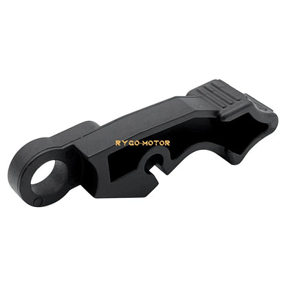 Choke Lever for Yamaha Grizzly 350-660 YFM350-660 (2005–2014)