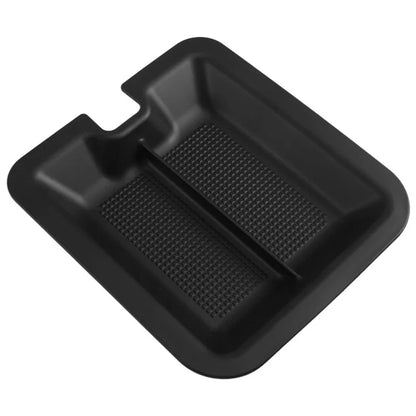 Center Console Storage Box Top Tray for Land Rover Range Rover LR3 (2005-2009)