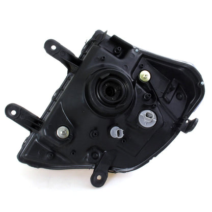 Front Headlight Light  Left Side for Chevrolet LUV D-Max Holden Rodeo 2003-2005