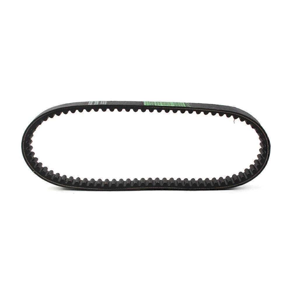 GY6 150CC 125CC CVT Belt for Go Kart Moped Scooter