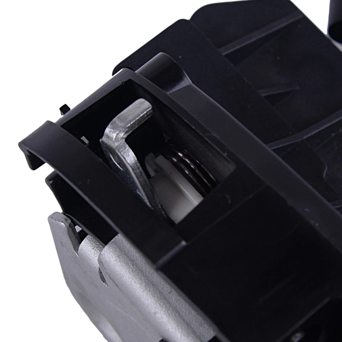Lock Actuator Driver Door Front Left for Ford Fiesta Edge Fusion MKX (2009-2019)