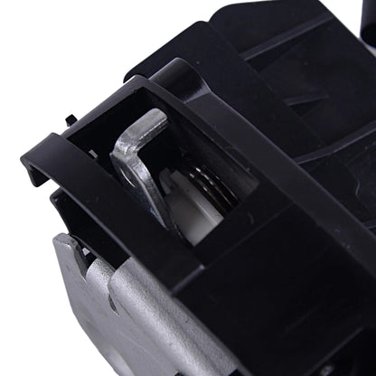 Lock Actuator Driver Door Front Left for Ford Fiesta Edge Fusion MKX (2009-2019)