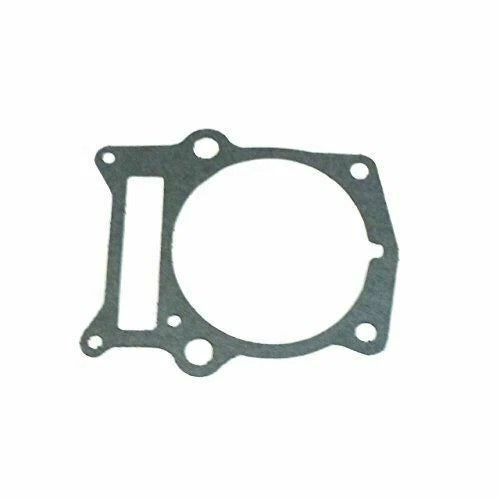 Cylinder Base Gasket for Yamaha YFM 700 Grizzly (2007–2013)