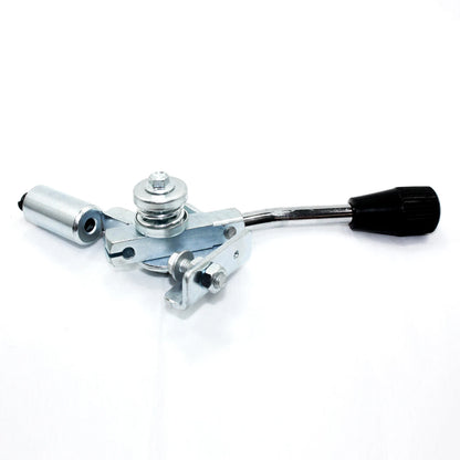 Hand Forward Reverse Gear Lever Shifter for Quad Dirt Bike ATV Buggy Go Kart