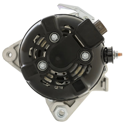 Alternator for Toyota Tarago Estima Previa ACR50R 2AZ-FE (2006–2017)