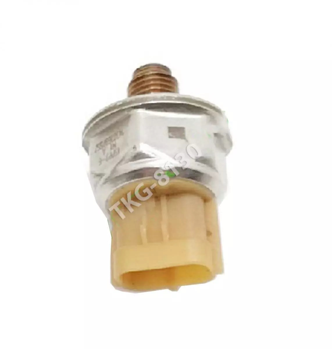Fuel Rail Pressure Sensor for Isuzu D-Max 1.9L (2016-2018)