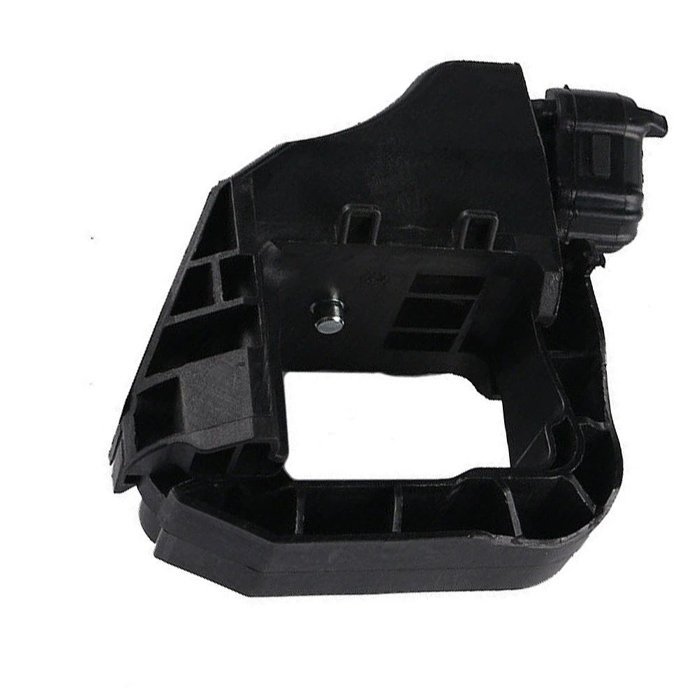 Plastic Radiator Bracket for Mercedes C238 C253 S213 W213 X253
