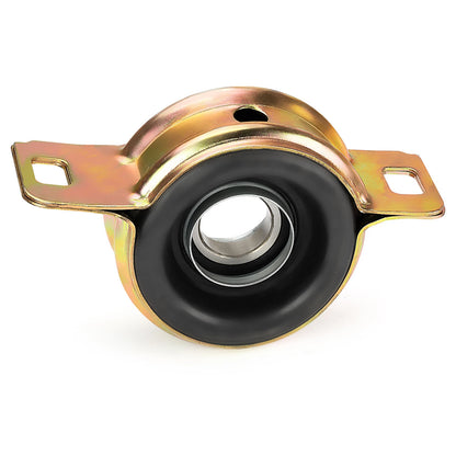 Propeller Prop shaft Bearing Carrier for Polaris General 1000 (2016–2017)