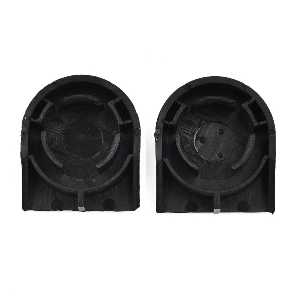 Wiper Nut Cover Cap for Toyota Corolla (2003-2008)