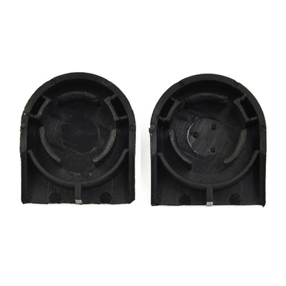 Wiper Nut Cover Cap for Toyota Corolla (2003-2008)