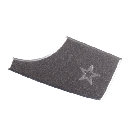 Multimedia Button Cover Trims for Mercedes Benz ML GL Class