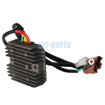 Voltage Regulator for Husqvarna 701 ENDURO / SUPERMOTO (2016-2017)