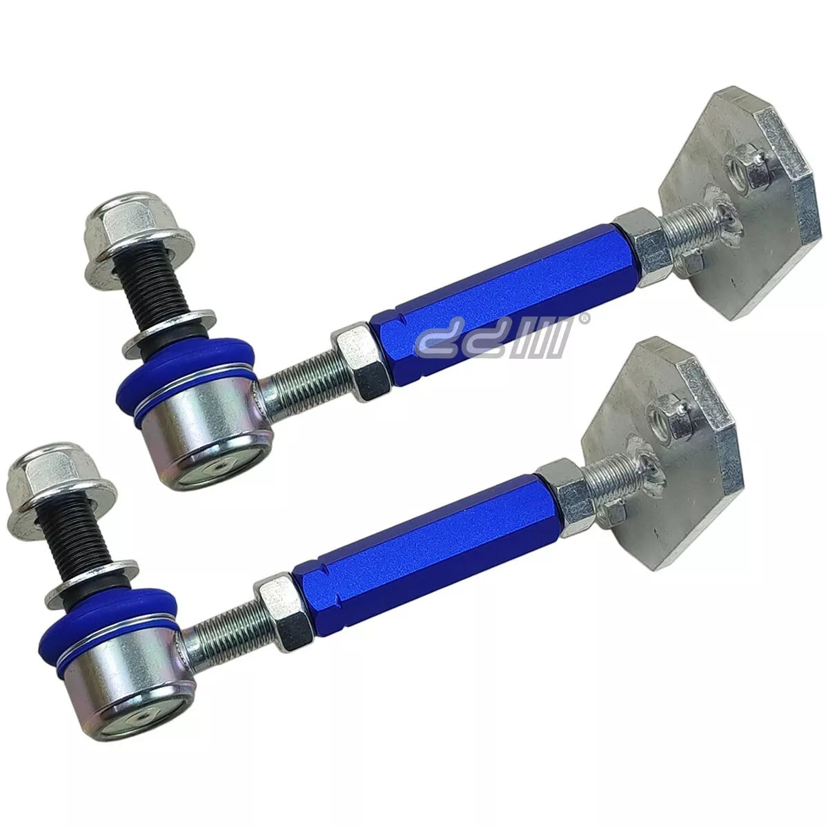 Anti Roll Sway Bar Link for Land Cruiser 80 (1990-1997)