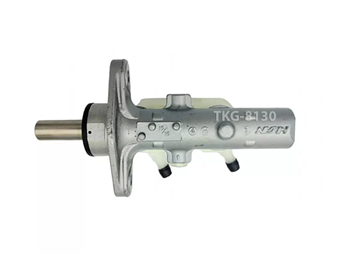 Brake Master Cylinder for Grandis / Space Wagon (2004-2011)