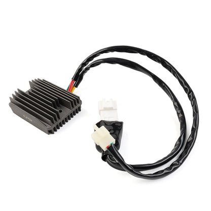 Voltage Regulator Rectifier for Honda CB900 CB919 VTX1300 (2002-2008)