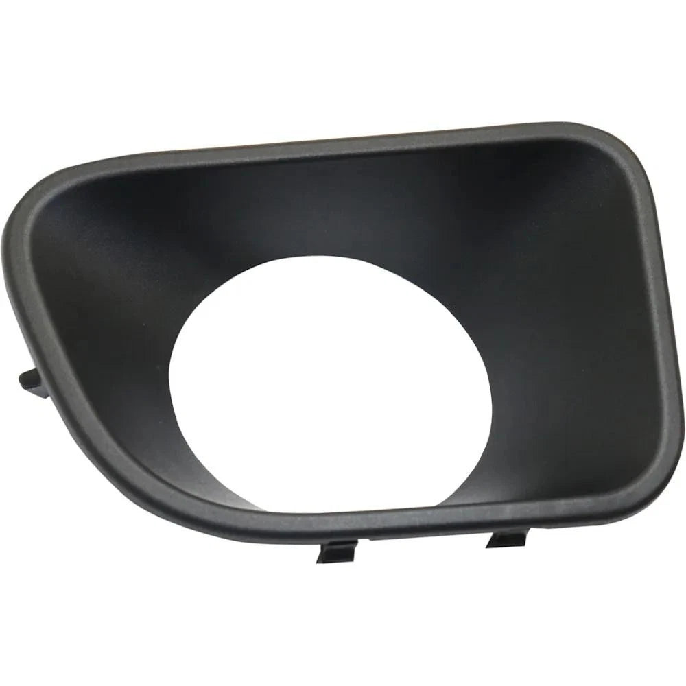 Right Side Adaptive Cruise Control Bezel for 2012-2014 Dodge Charger