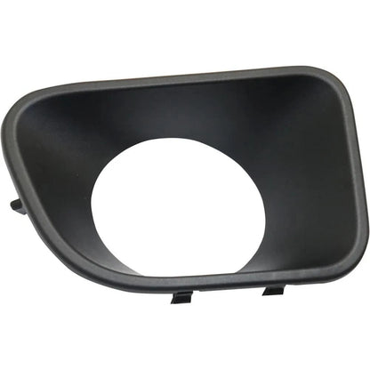 Right Side Adaptive Cruise Control Bezel for 2012-2014 Dodge Charger