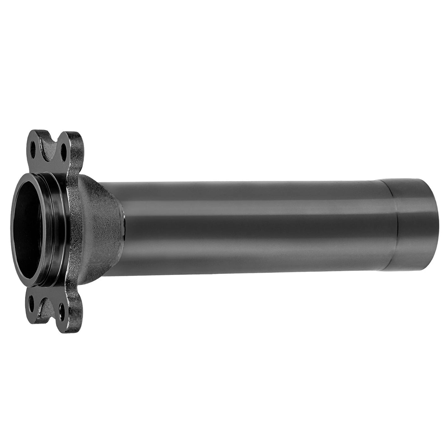 AXLE Housing Pipe for Honda TRX 420 500 520 (2014–2024)