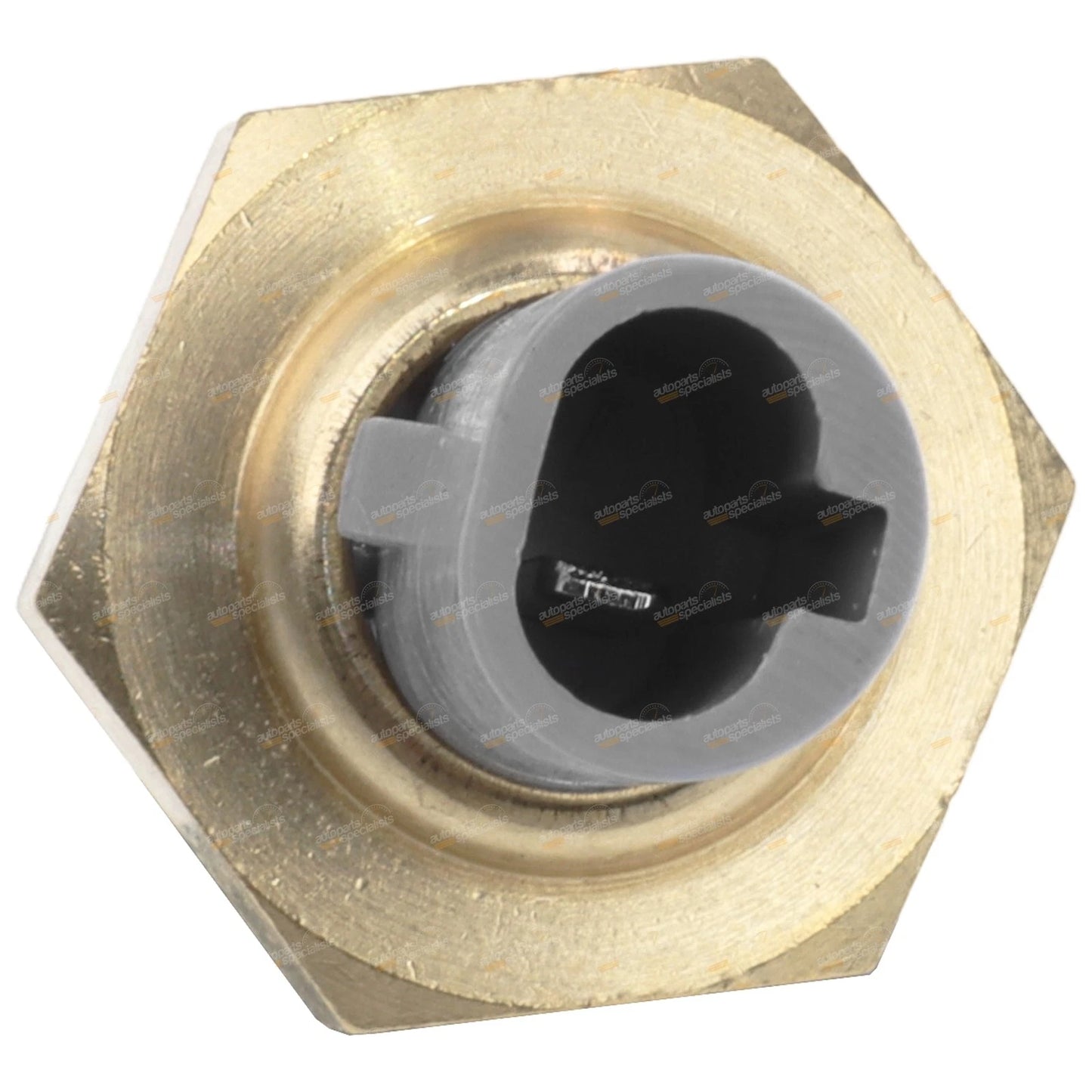 Water Temp Gauge Sender 2.4L for Toyota Hiace RCH12 RZH103 RZH113 RZH125