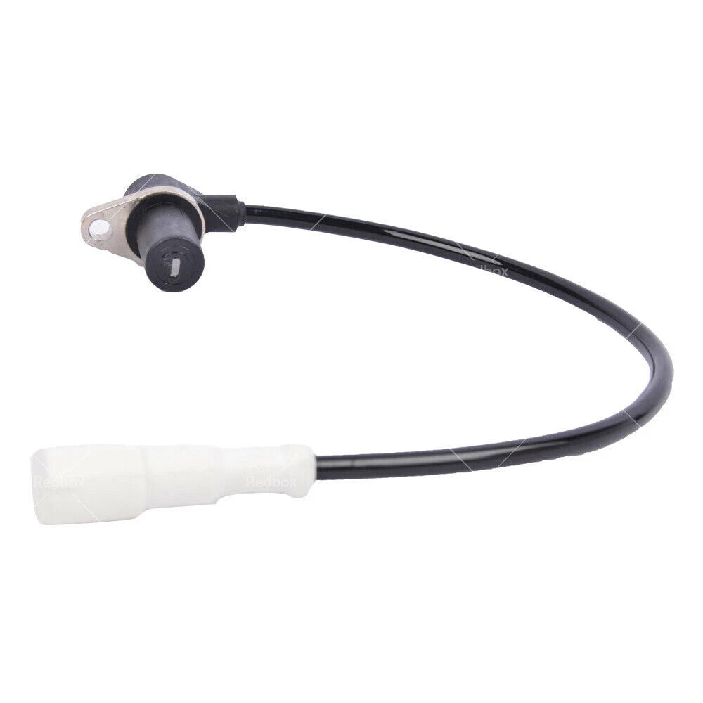 Rear Wheel ABS Sensor for Holden Commodore VT VY VZ VU VX WH WL WK (1997-2007)