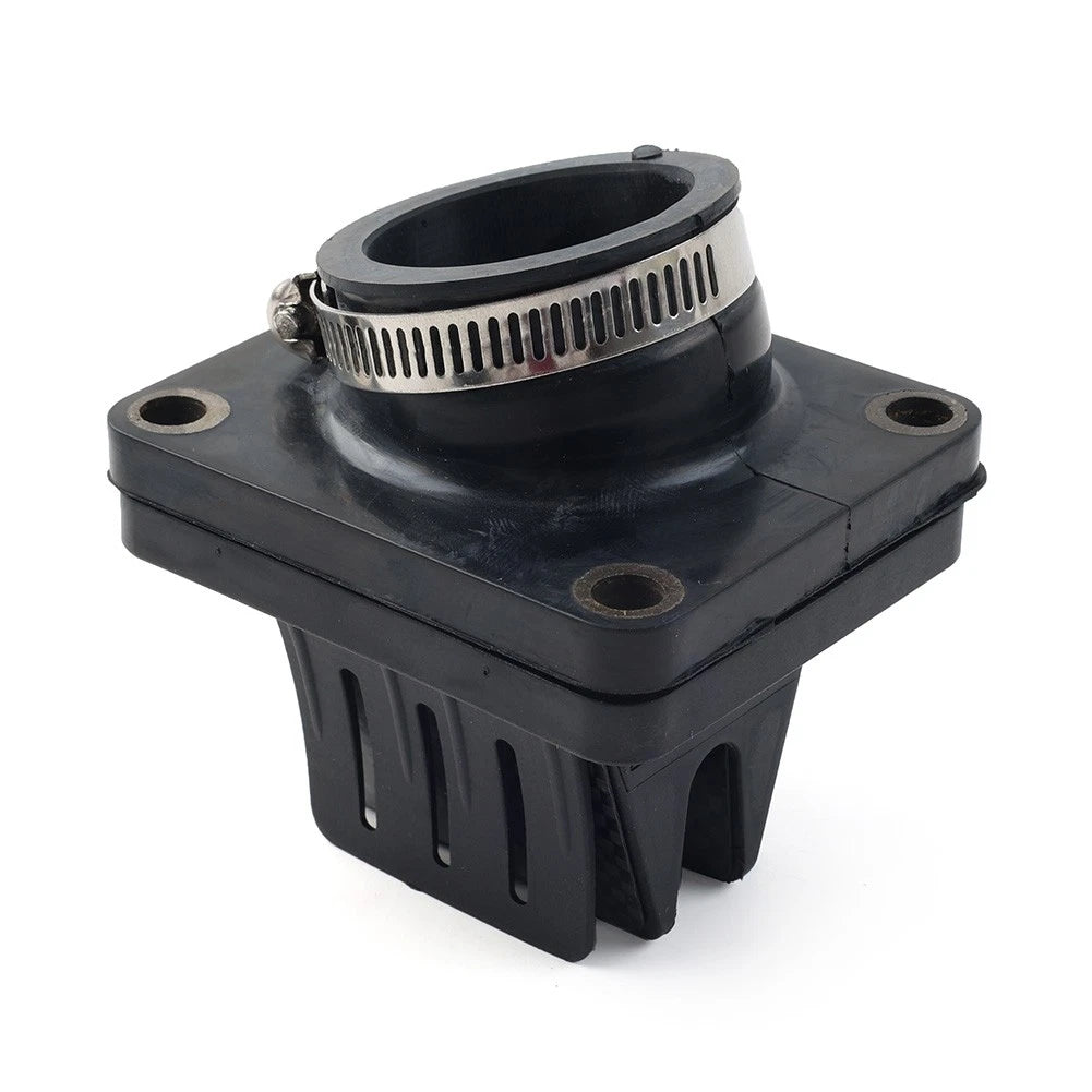 Reed Valve System V4R82A-I Black for Yamaha YZ80 YZ85 (1993-2022)
