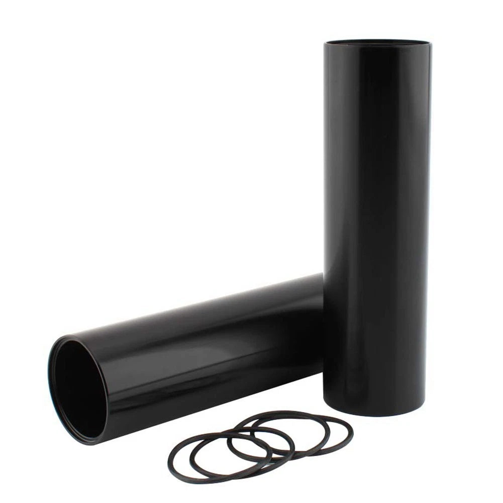 Fork Slider Guard Cover for BMW RnineT Urban G/S (2017-2023)