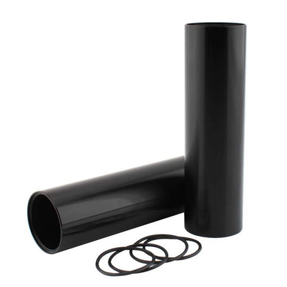 Fork Slider Guard Cover for BMW RnineT Urban G/S (2017-2023)