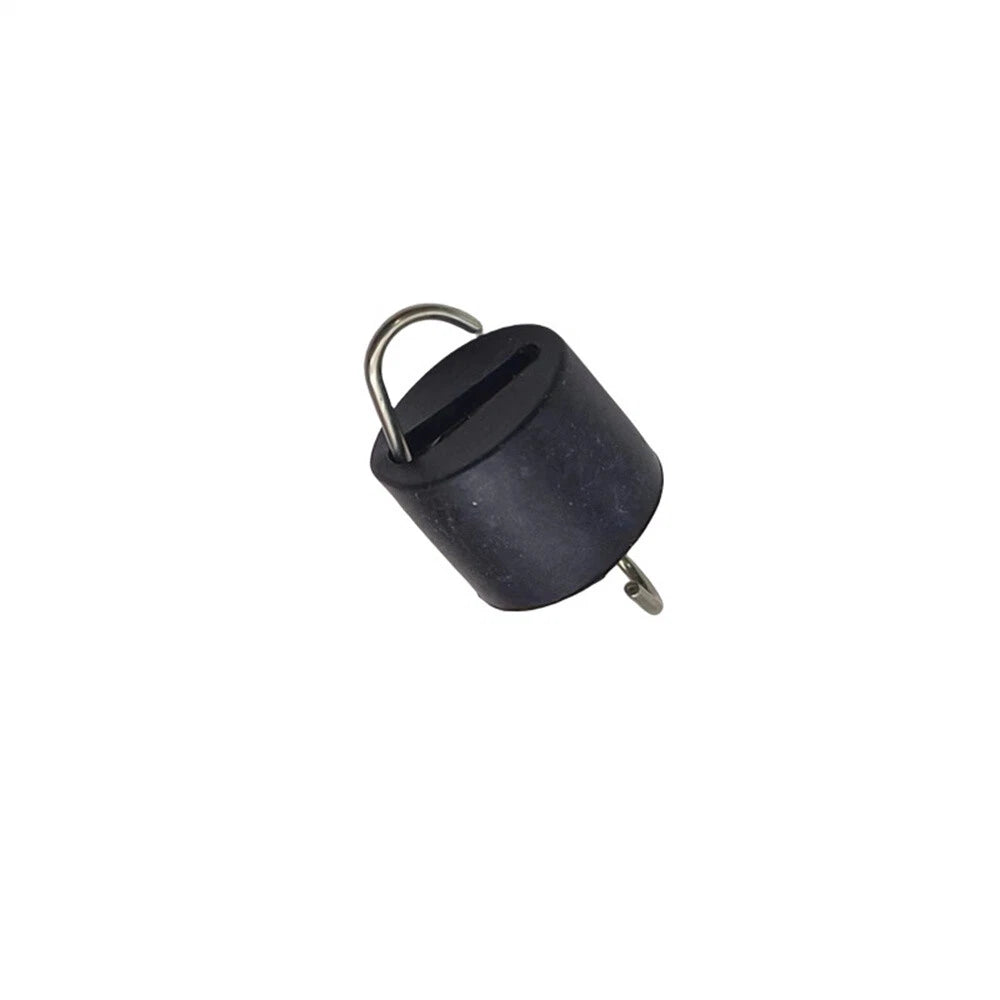 Timing Belt Tensioner Spring for Mazda 323 BJ / 626 GE GF (1994-2002)
