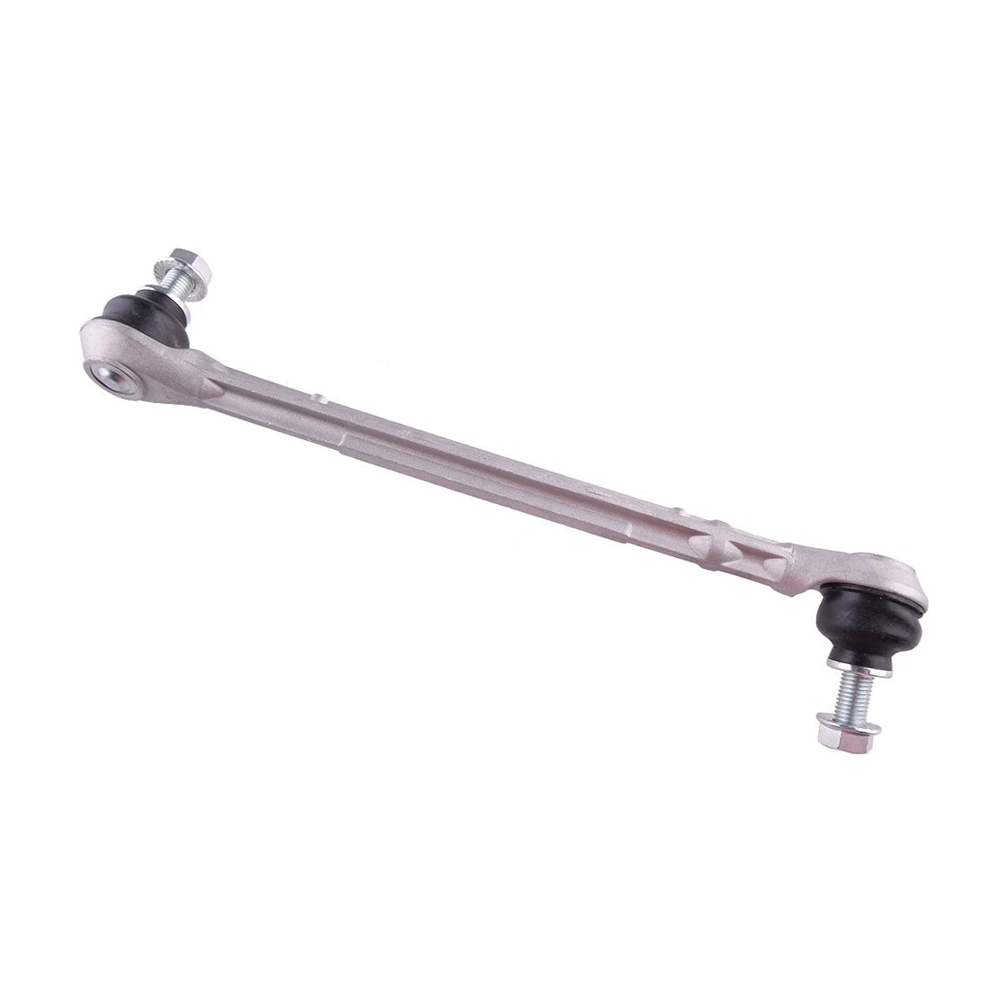Front Right Suspension Stabilizer Bar for Mercedes Benz W204 C300 (2008-2015)