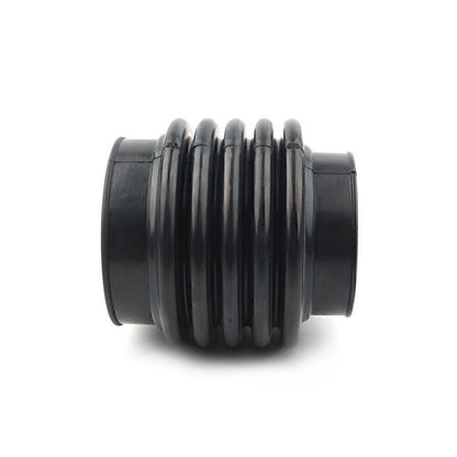Air Cleaner Hose for Nissan Infiniti (various years)