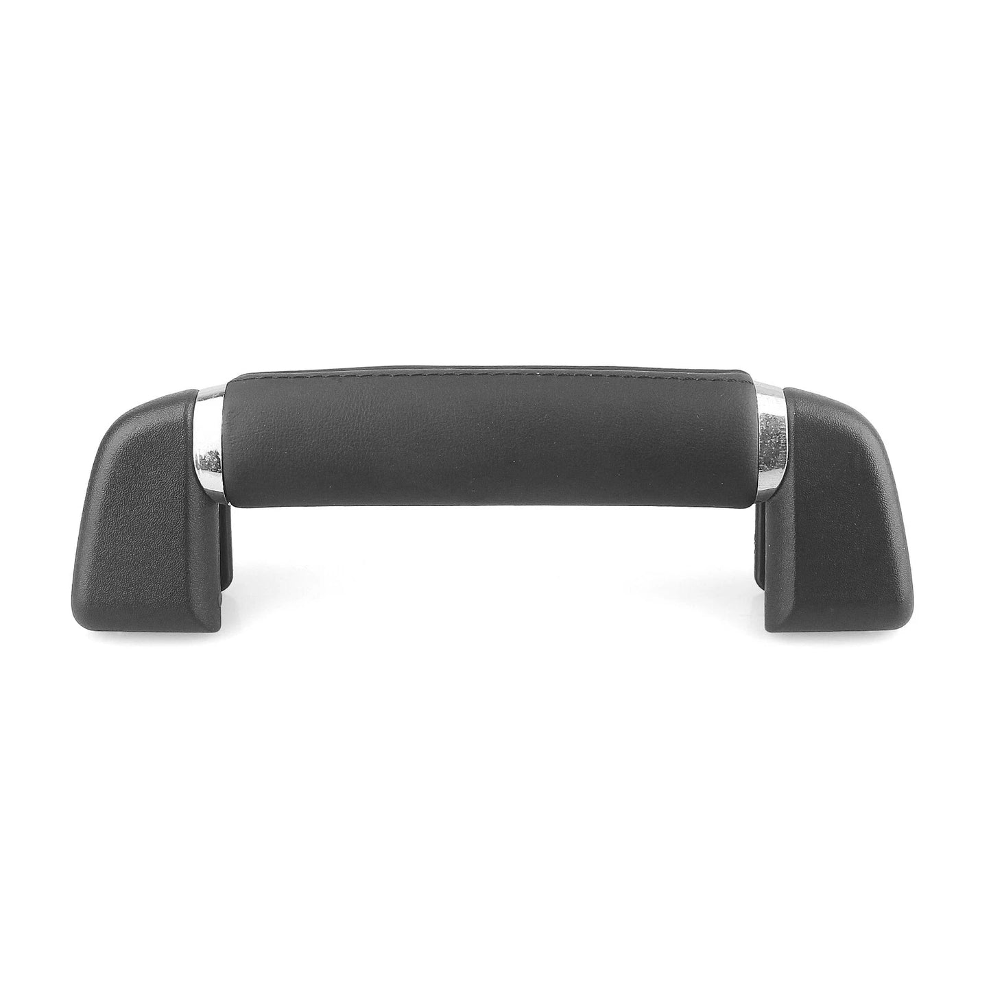 Black Front Roof Grab Handle for Land Rover Range Rover (2013-2021)