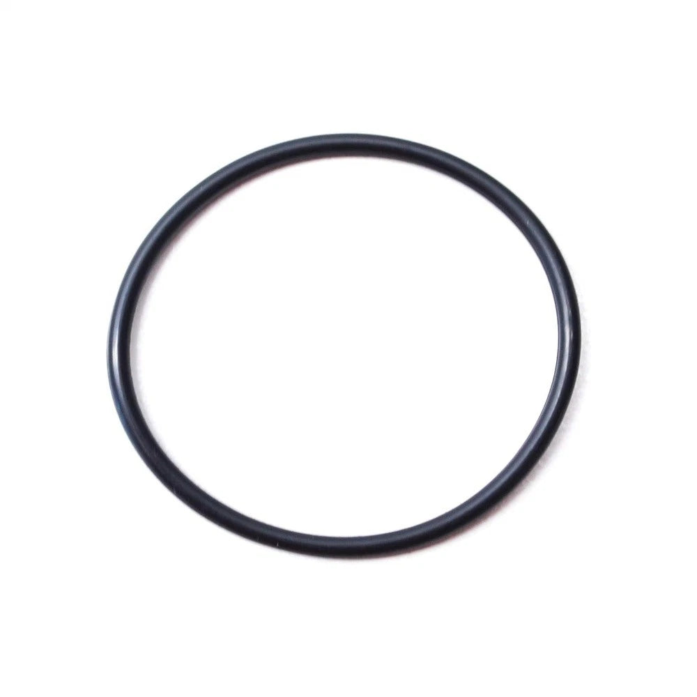Clutch O-Ring for Honda Accord Civic Odyssey Acura (2003-2023)