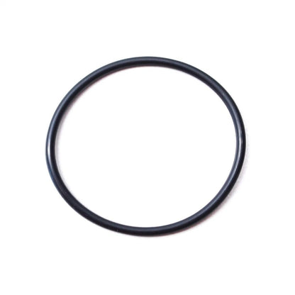 Clutch O-Ring for Honda Accord Civic Odyssey Acura (2003-2023)
