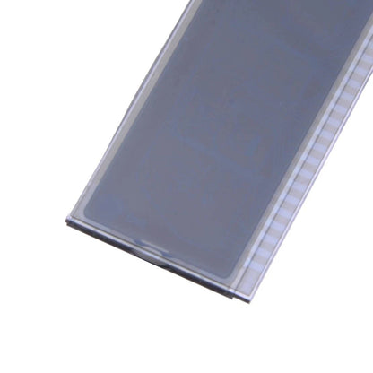 LCD Display for BMW E24 E28 E30 3 Series OBC On Board Computer (1987-1991)