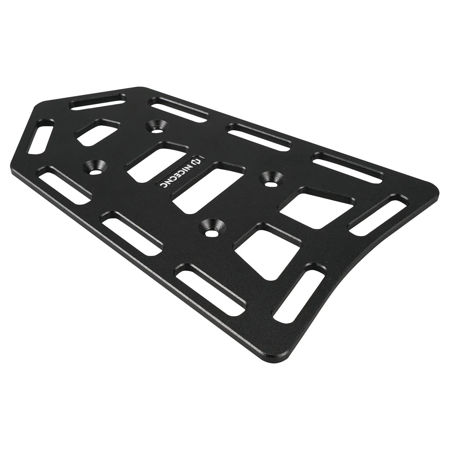 Tail Rack for Gas Gas EX F EC F MC F 125-450 (2021-2024)