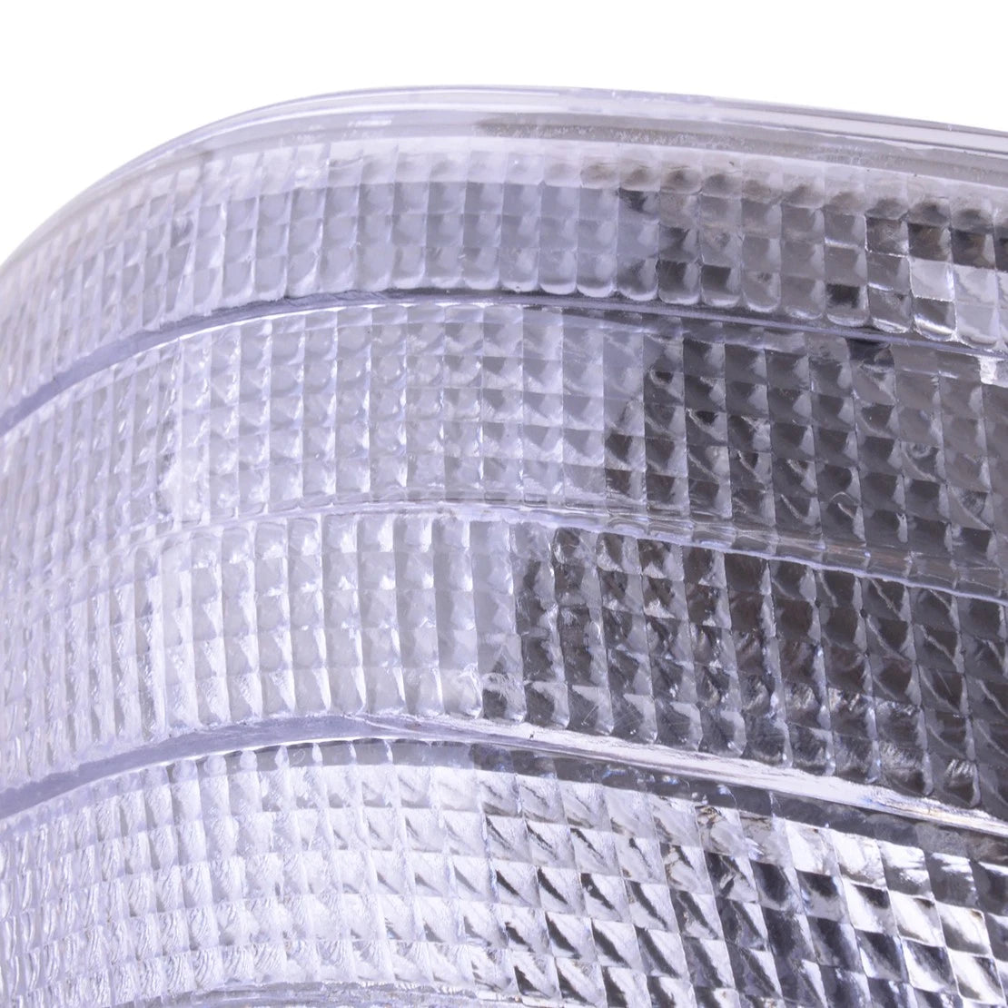 Right Corner Light Turn Signal Lamp for Mercedes Benz C Class W202 (1994-2000)